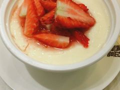 android_upload_pic-满记甜品(王府井北京市百货大楼店)