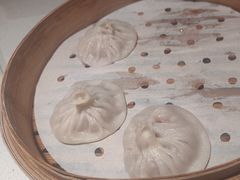 -小六汤包(万和城店)