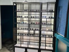 -Trend1881视光·蔡司视觉(领展广场店)