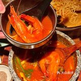 杭城日料界排队王🎏吃不腻的山葵家又上新啦