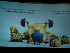 -中影国际影城(东方新天地CINITY店)