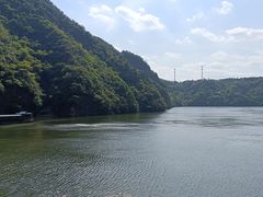 -五泄景区