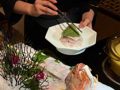 -甬府(黄浦店)