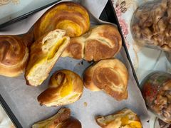 -百年义利(北兴路店)