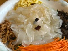 -李连贵熏肉大饼(兴工街店)