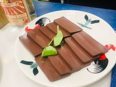 -XiaoJunGan Hotpot 钢管厂五区小郡肝火锅串串香