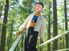 -渌洋湖湿地公园