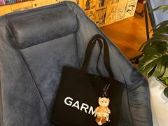 -Oasis日式漫画喫茶(高岛屋百货店)