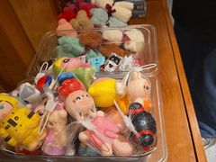 -王氏炉匠·烧鸟放题自助(三里屯店)
