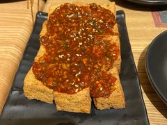 -壹酒贰肉1926·深夜食堂(九纬路店)