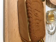 -XI·LaundryCafe 喜咖自助洗衣咖啡店