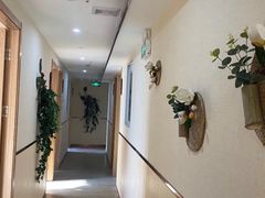 -凯平棋牌会所(永惠大厦店)