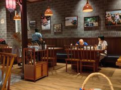 -昌隆•家家鹅乡•海南菜老字号(琼海店)