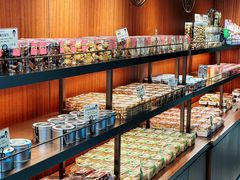 -丁香西饼屋(桂林路店)