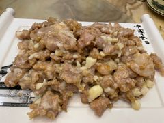 -清真•蜀风园(丁字沽总店)