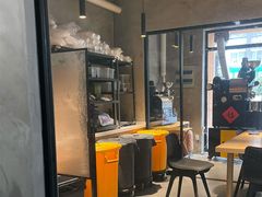 -十一咖啡(青年大街工厂店)