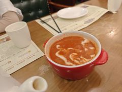 -老厨家(中央大街西七道街店)
