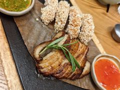 -像素研食The pixlab (皮市街店)