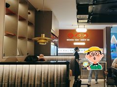 -骨之味·筒骨汤火锅(江头店)