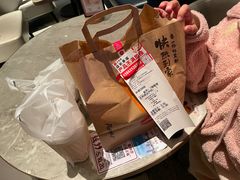 -必胜客(尹山湖歌林公园店)