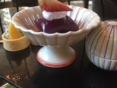 -威斯汀酒店Exchange大堂吧