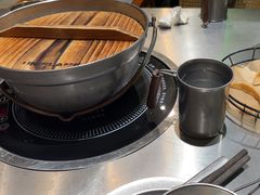 -椰庭·椰子鸡·创意玩家(晶耀前滩店)