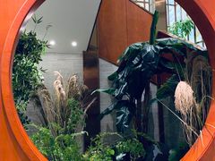 -盛百味·家宴餐厅(霸州分店)