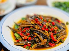 -果城龙凤瓦罐煨汤馆(新豪天地店)