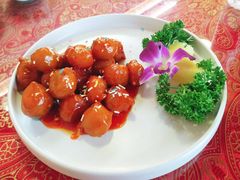 荔枝茄子-客汀家宴·客家烟火 四季食材(集美店)