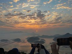 -花竹村