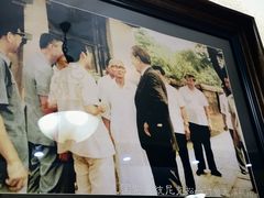 -维兰西餐(万泉河店)