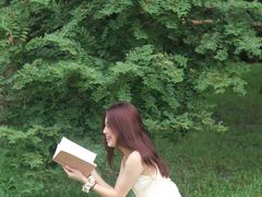 -金山植物公园