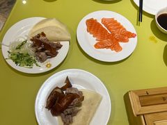 -海韵之星邮轮水会(明发商业广场店)