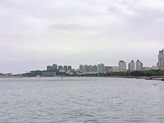-悦海公园