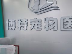 -博特宠物医院24h犬猫全科.骨科·异宠