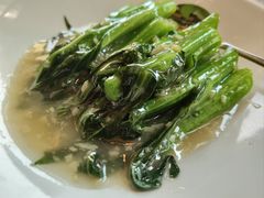 -晶荷轩(香港迪士尼乐园酒店)