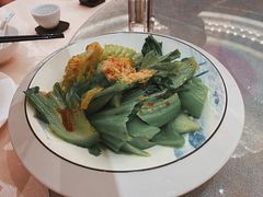 -聚福宝合苑食府(南头镇店)