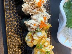 -牛武士寿喜烧·和牛火锅自助(全球首店)