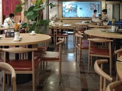-佛有缘素食馆·荔湾老字号(陈家祠首店)