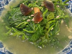 -赏点粤式点心(广州塔店)