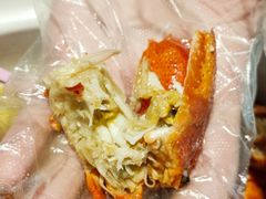 -友达面馆(二七南路店)