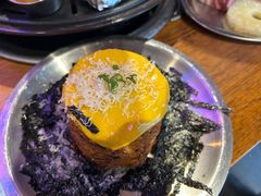 -济州爱肉堂(总店)