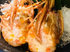 -沼津港渔市(宏伊国际广场店)