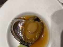 -極上萬膳·日料放题(来福士江景店)