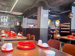 -胖哥俩肉蟹煲(杭州下沙学林街店)