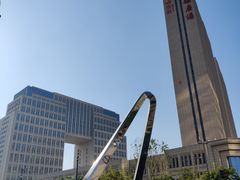 -顺福苑·新派淮扬菜