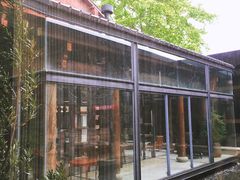 -元生咖啡(陶溪川店)