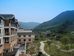 IMG_4929-余姚阳明温泉山庄