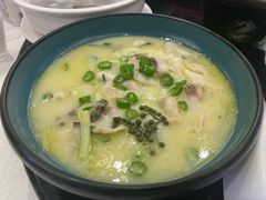 -聚鑫阁江浙菜·非遗传承技艺(青村帝华园店)