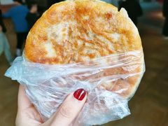 -南京工业大学-东苑1食堂
